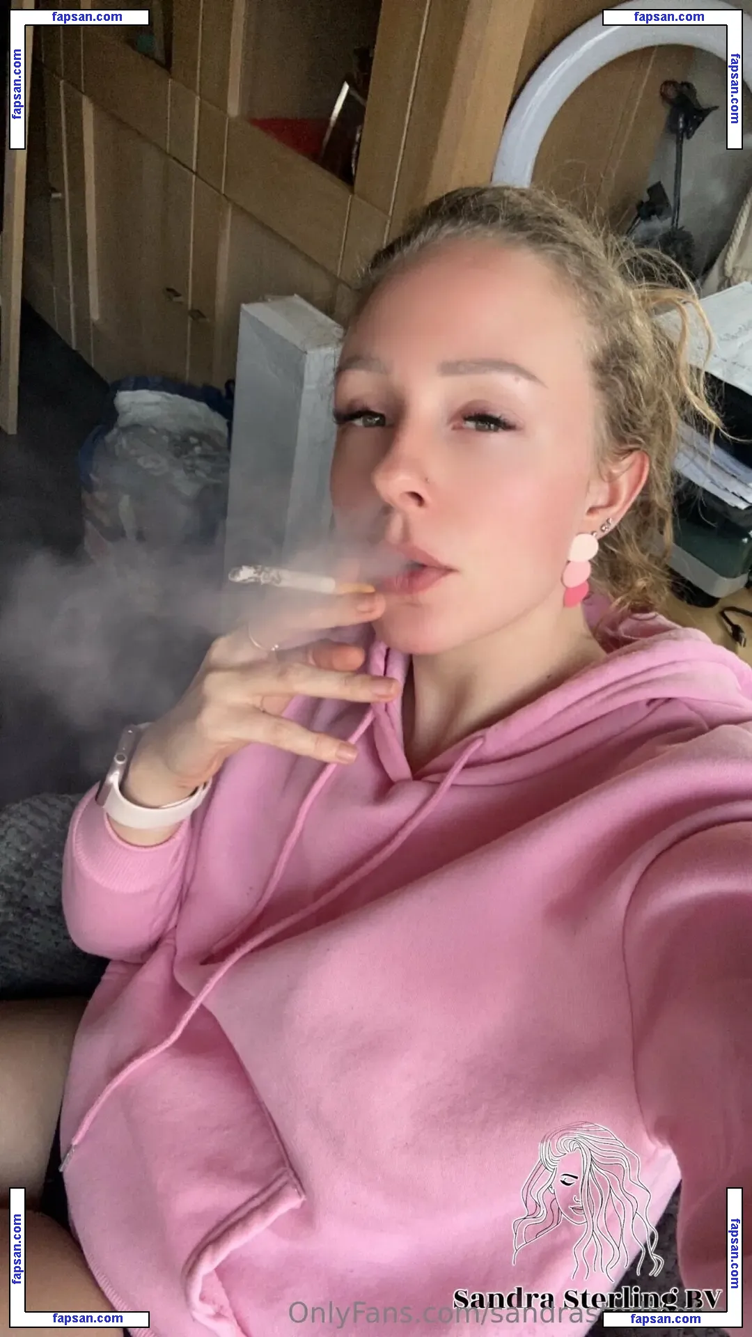 sandrasterlingfree nude photo #0013 from OnlyFans