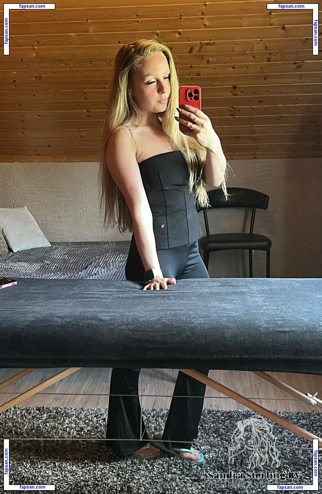 sandrasterlingfree nude photo #0014 from OnlyFans