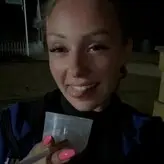 sandrasterlingfree голая #0005