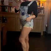 sandrasterlingfree голая #0008