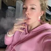 sandrasterlingfree голая #0013