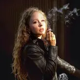sandrasterlingfree голая #0027
