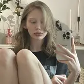 sandrateilorr голая #0200
