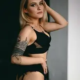 sandrateilorr голая #0209