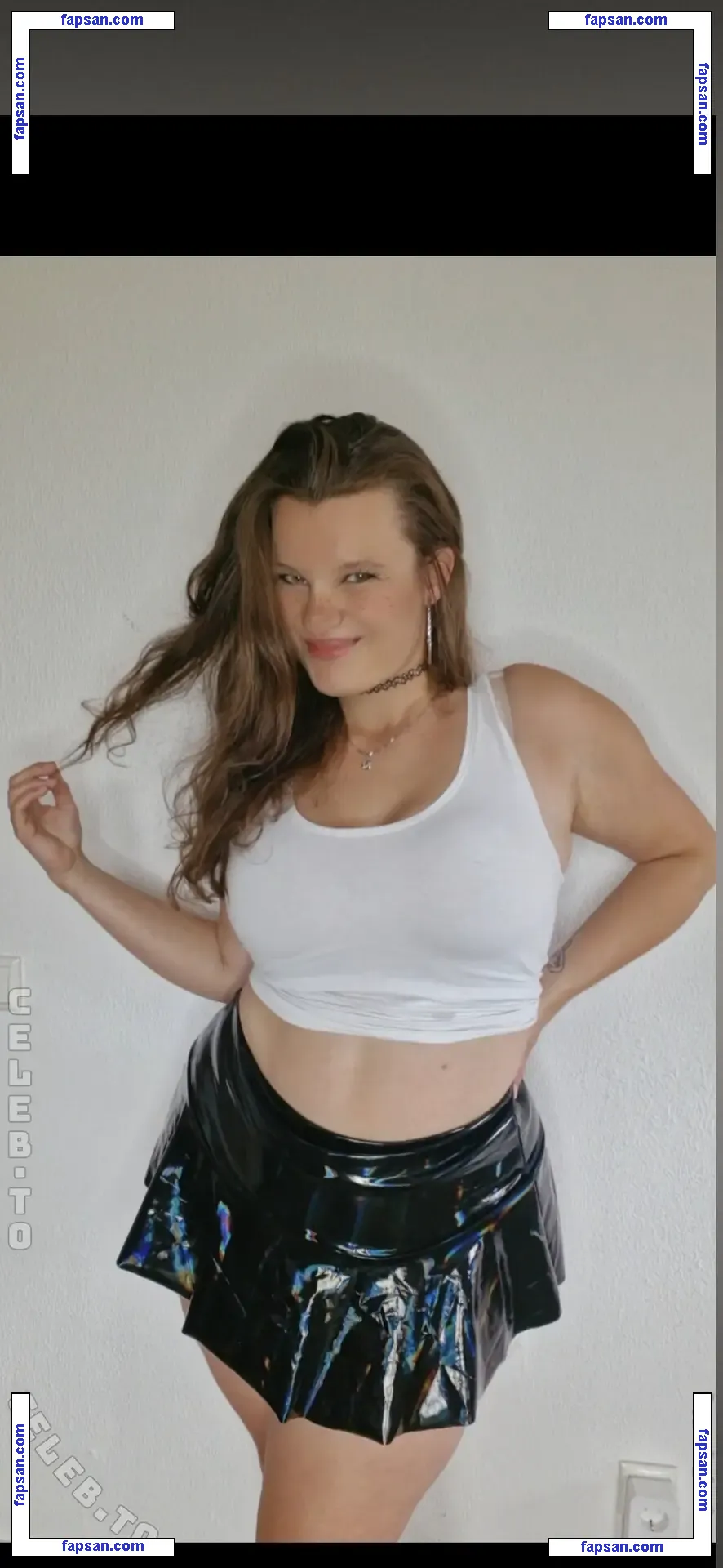 Sandrii.98 / Sandrii98 nude photo #0002 from OnlyFans