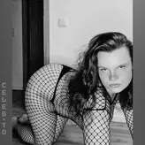 Sandrii.98 / Sandrii98 nude #0001