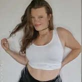 Sandrii.98 / Sandrii98 nude #0002