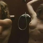 Sandrine Bonnaire nude #0009