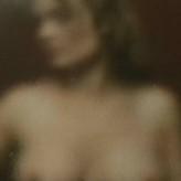 Sandrine Bonnaire nude #0011