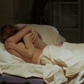 Sandrine Bonnaire nude #0022