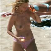 Sandrine Kiberlain nude #0043