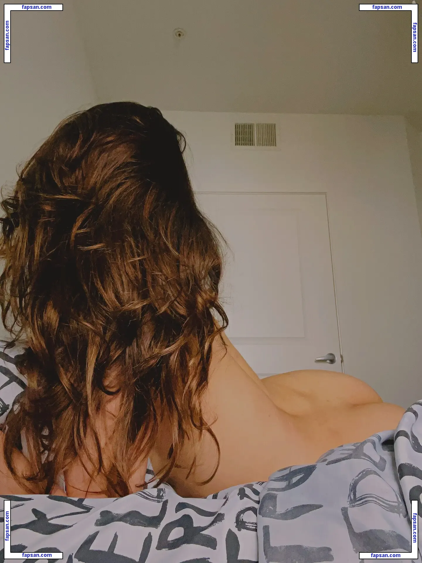 sandro4kaa nude photo #0039 from OnlyFans