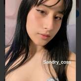 Sandry_coss nude #0003