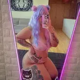 sandy_azulita nude #0008