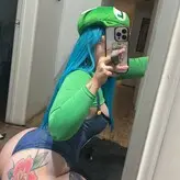 sandy_azulita nude #0020