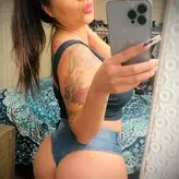 Sandy Cervantes голая #0002