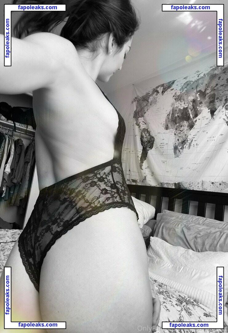 Sandy InLace / sandyinlace / sandyinlace_ nude photo #0059 from OnlyFans