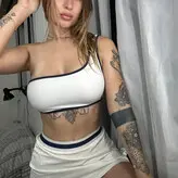 sandy_nancy nude #0002