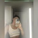 Sandy Ryan Boxer голая #0002