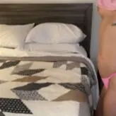 Sandy Ryan nude #0004