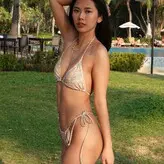 Sandydao nude #0144