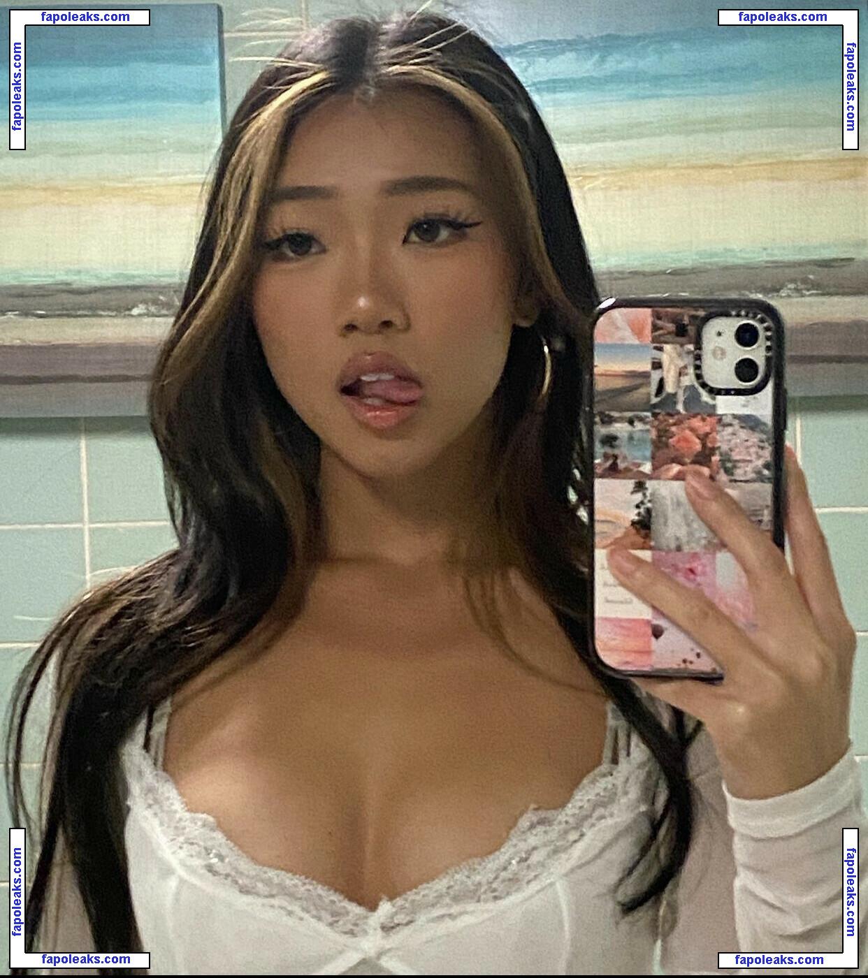 sandydianabang nude photo #0005 from OnlyFans