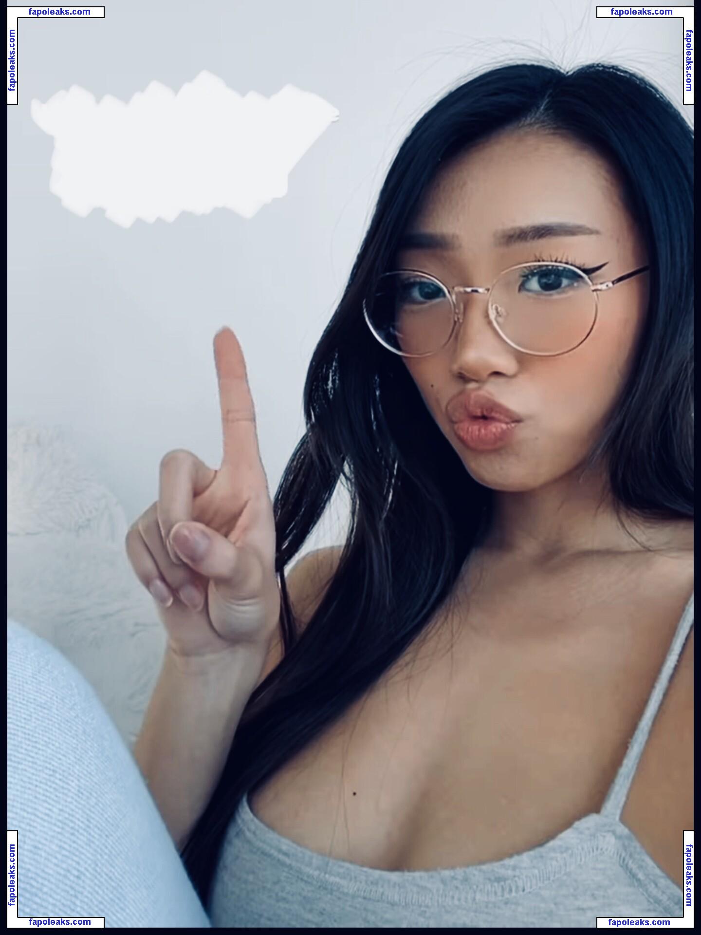 sandydianabang nude photo #0007 from OnlyFans