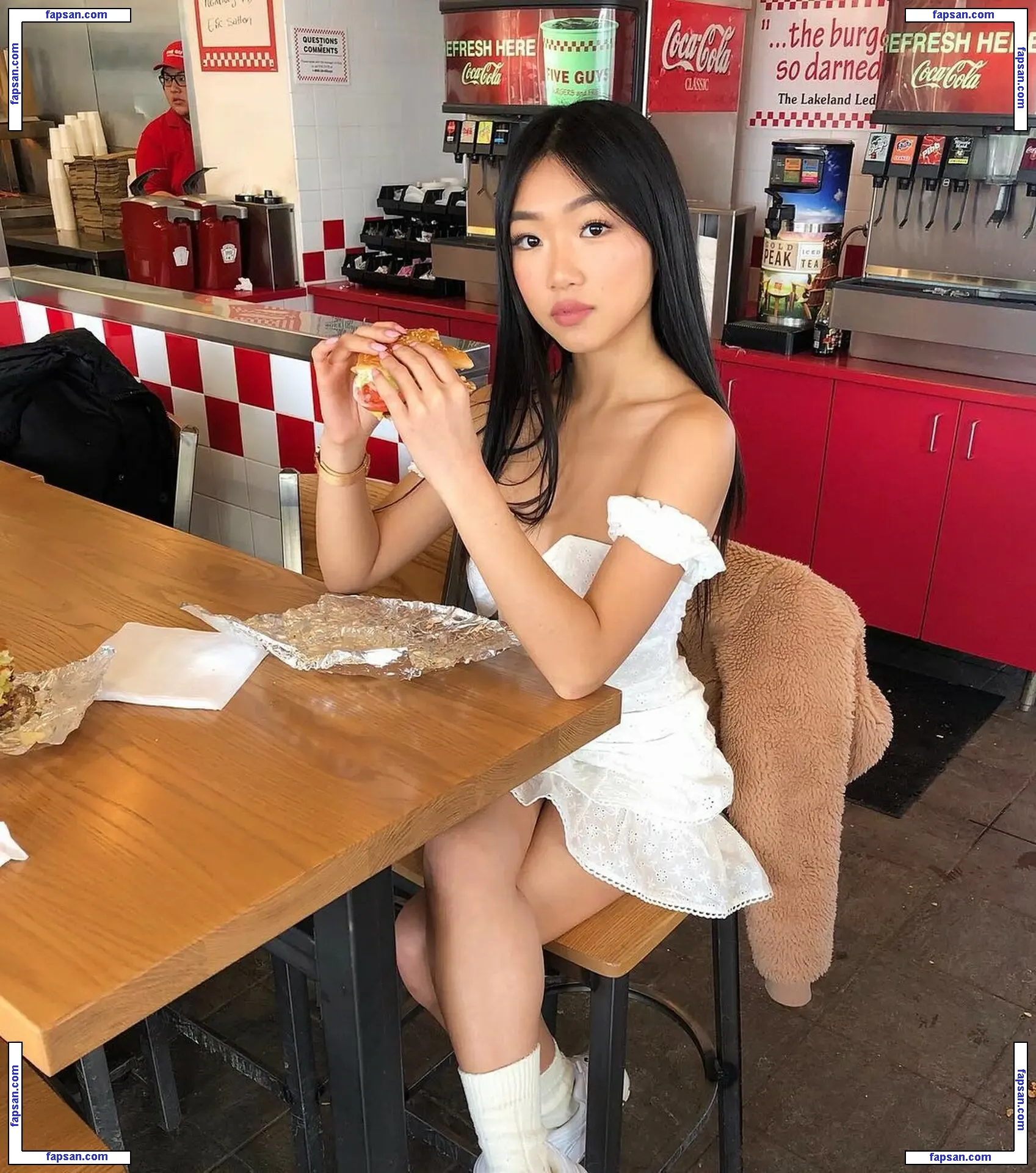 sandydianabang nude photo #0031 from OnlyFans