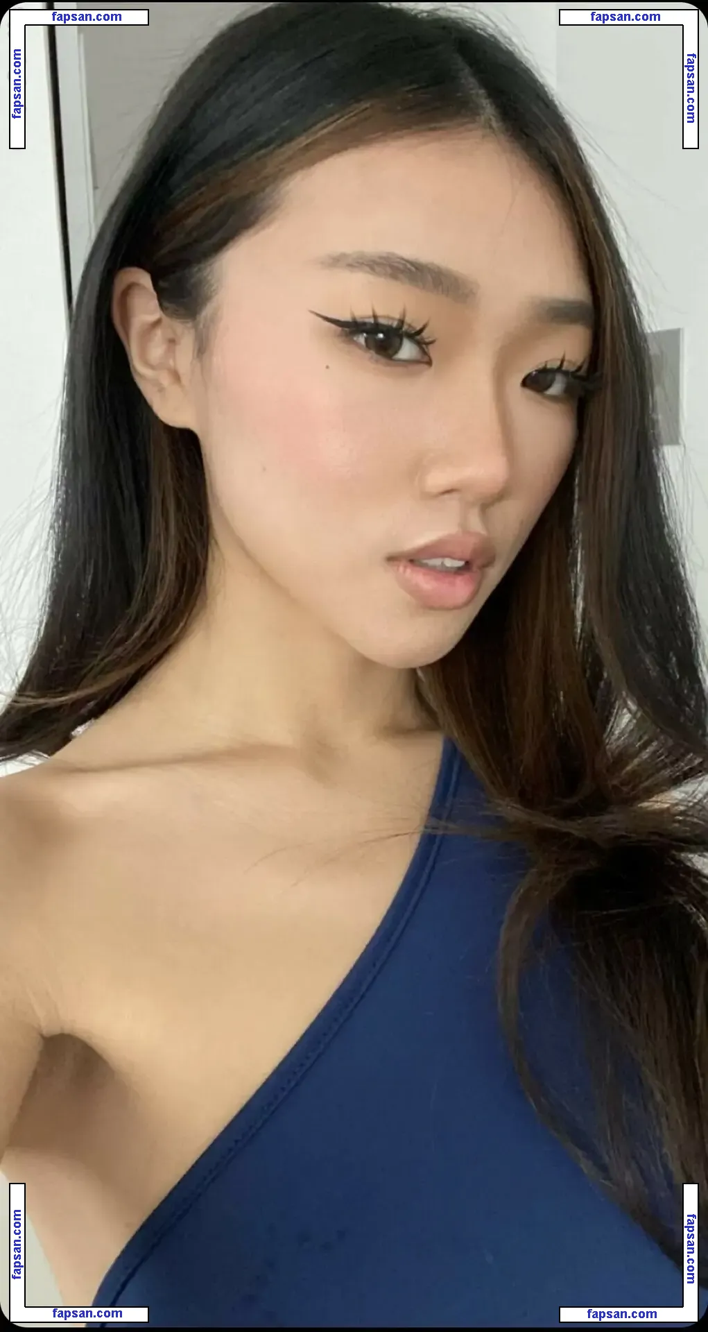 sandydianabang nude photo #0038 from OnlyFans