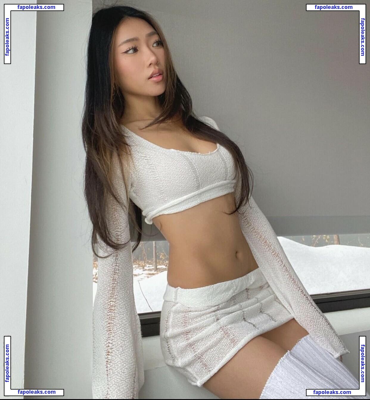 sandydianabang nude photo #0042 from OnlyFans