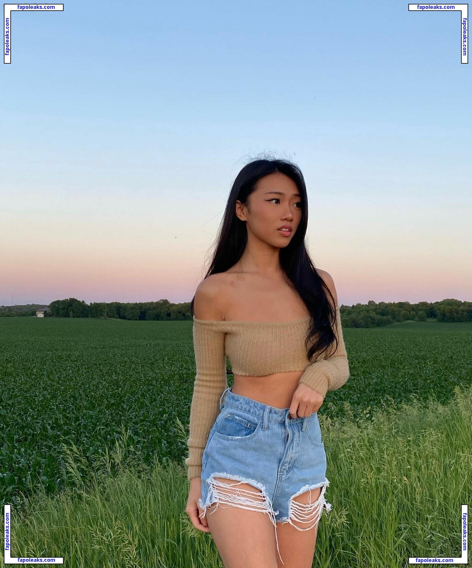 sandydianabang nude photo #0047 from OnlyFans