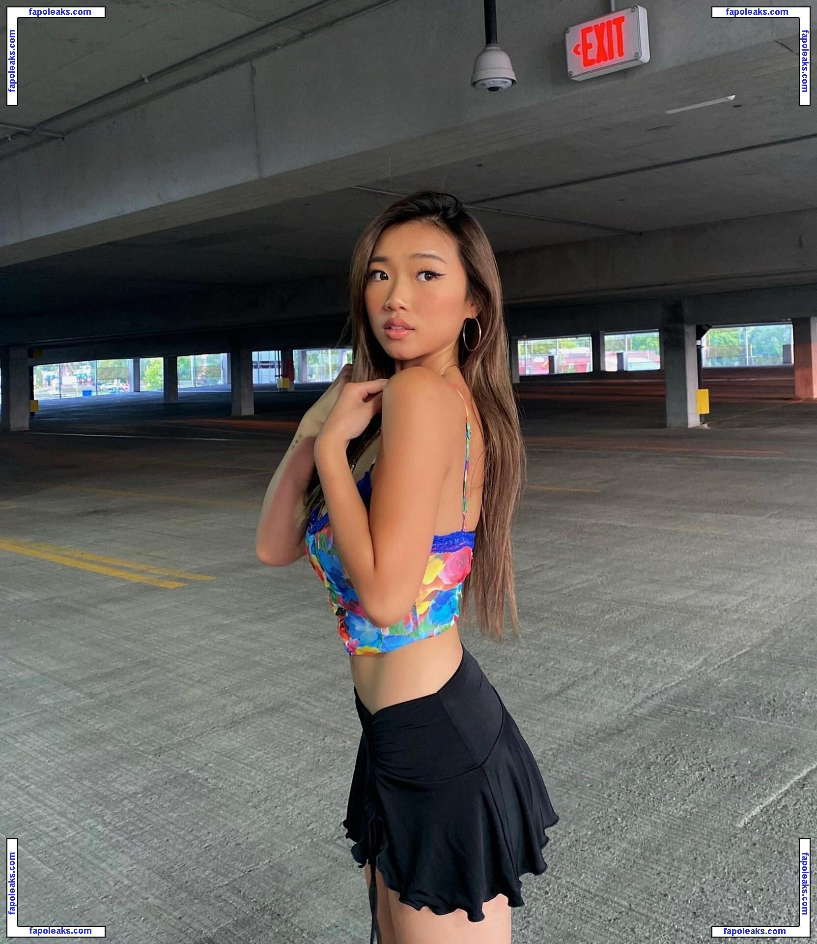 sandydianabang nude photo #0053 from OnlyFans