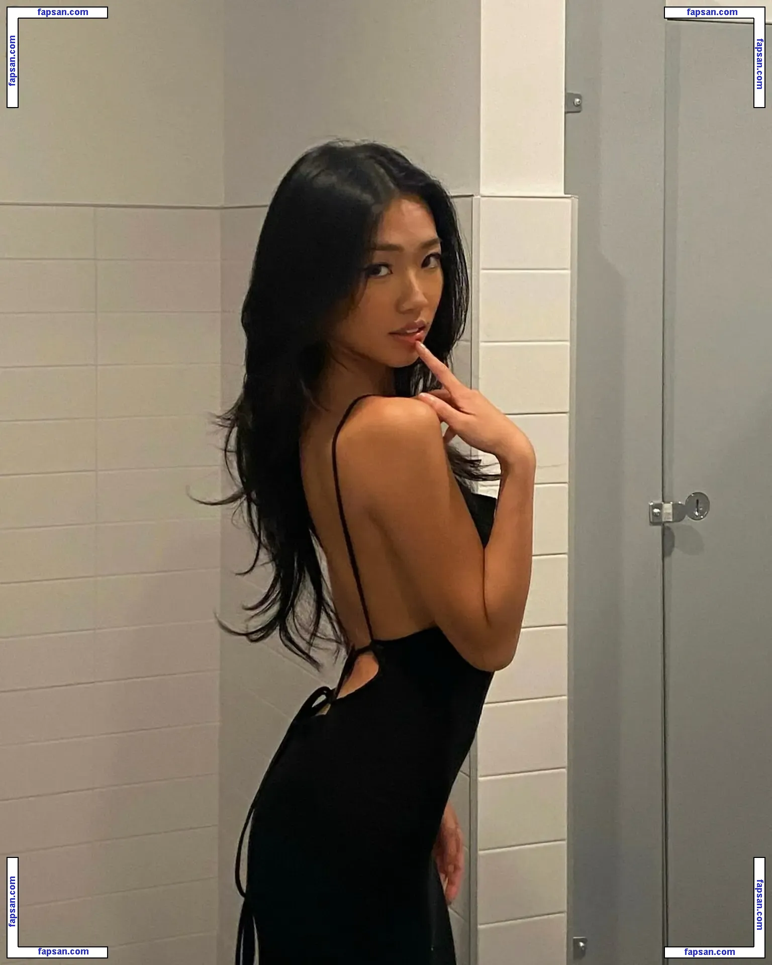 sandydianabang nude photo #0079 from OnlyFans