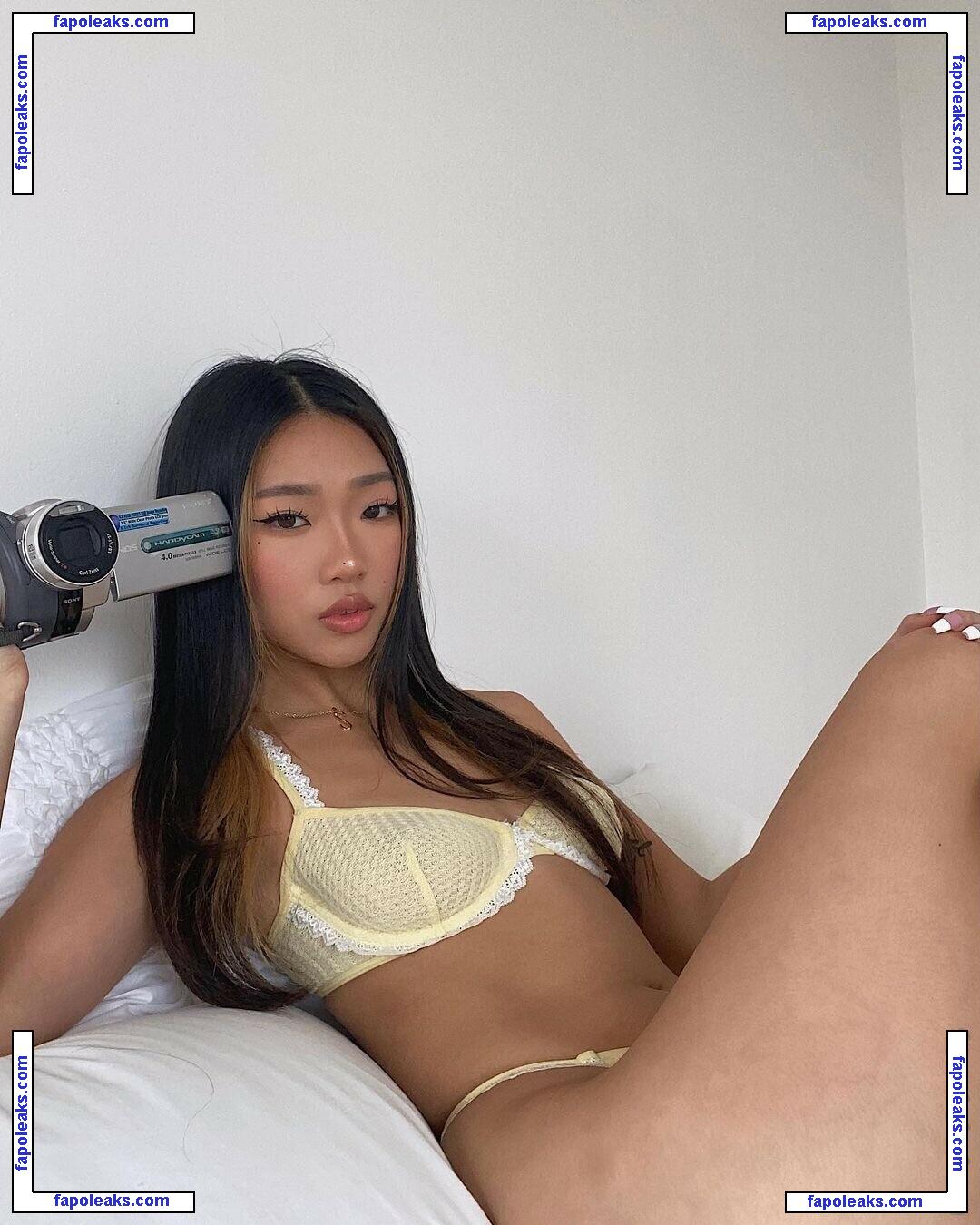 sandydianabang nude photo #0088 from OnlyFans