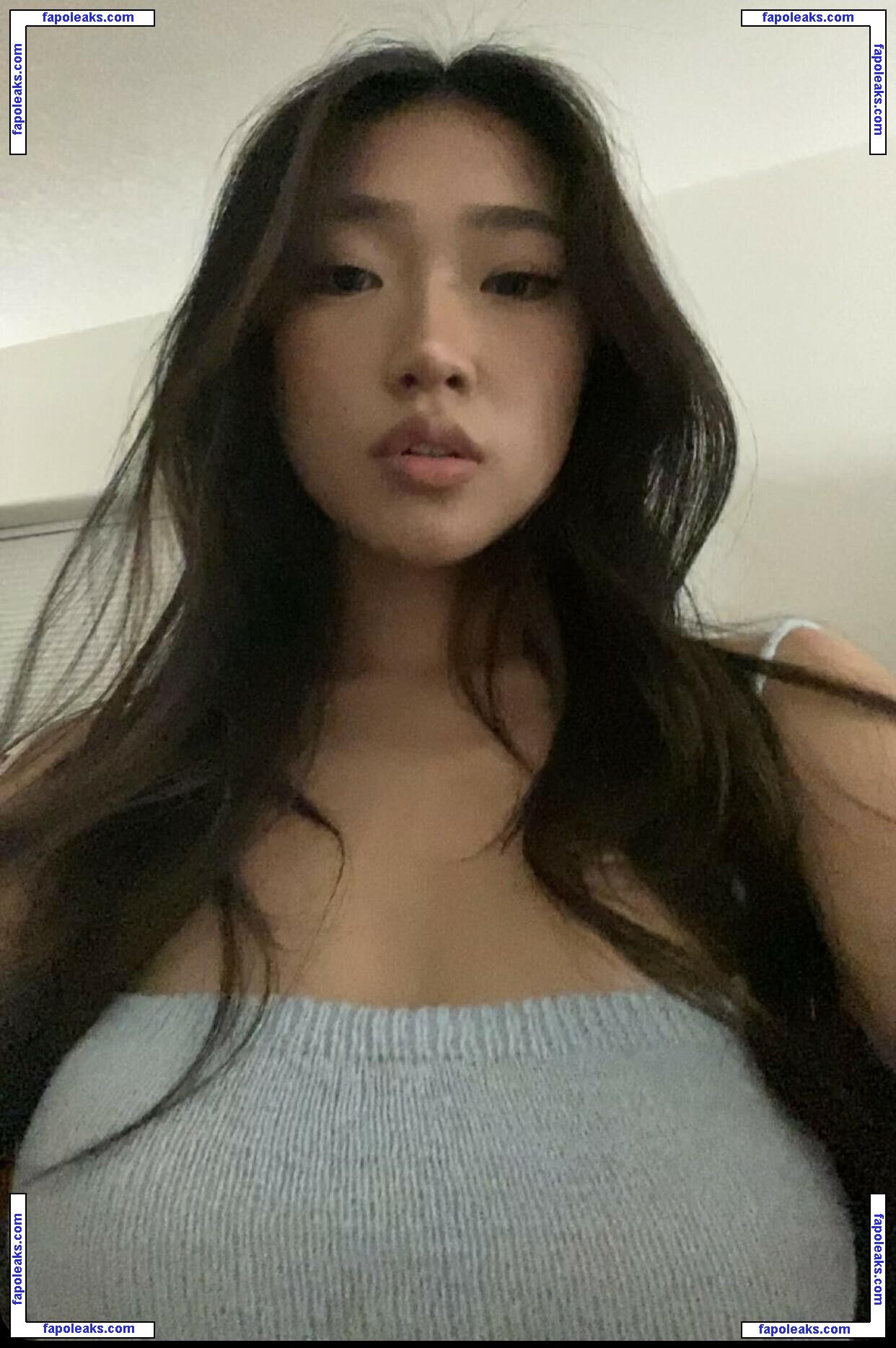 sandydianabang nude photo #0105 from OnlyFans