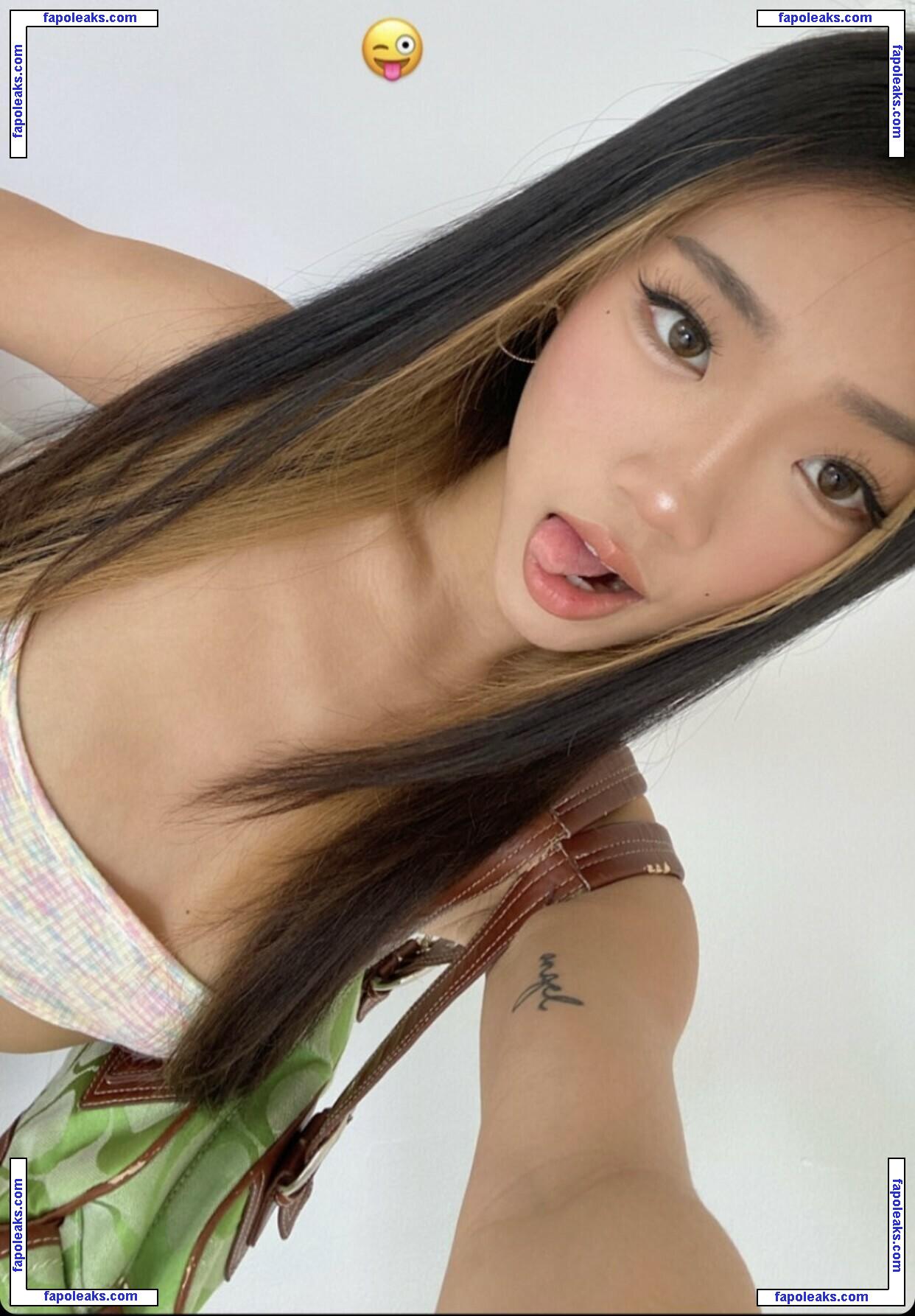 sandydianabang nude photo #0107 from OnlyFans