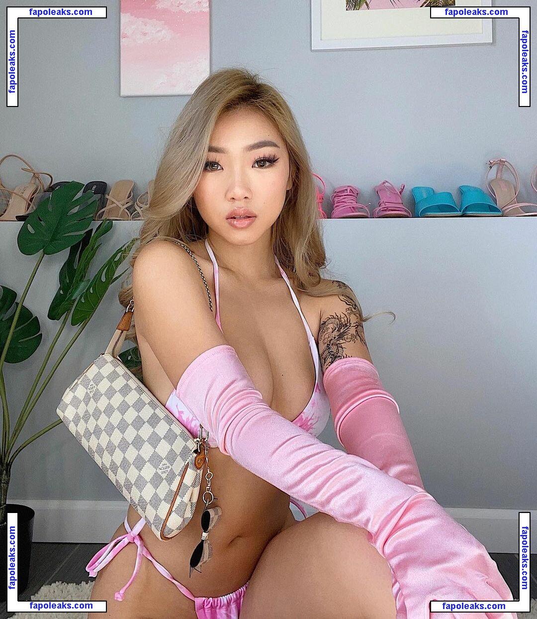 sandydianabang nude photo #0115 from OnlyFans