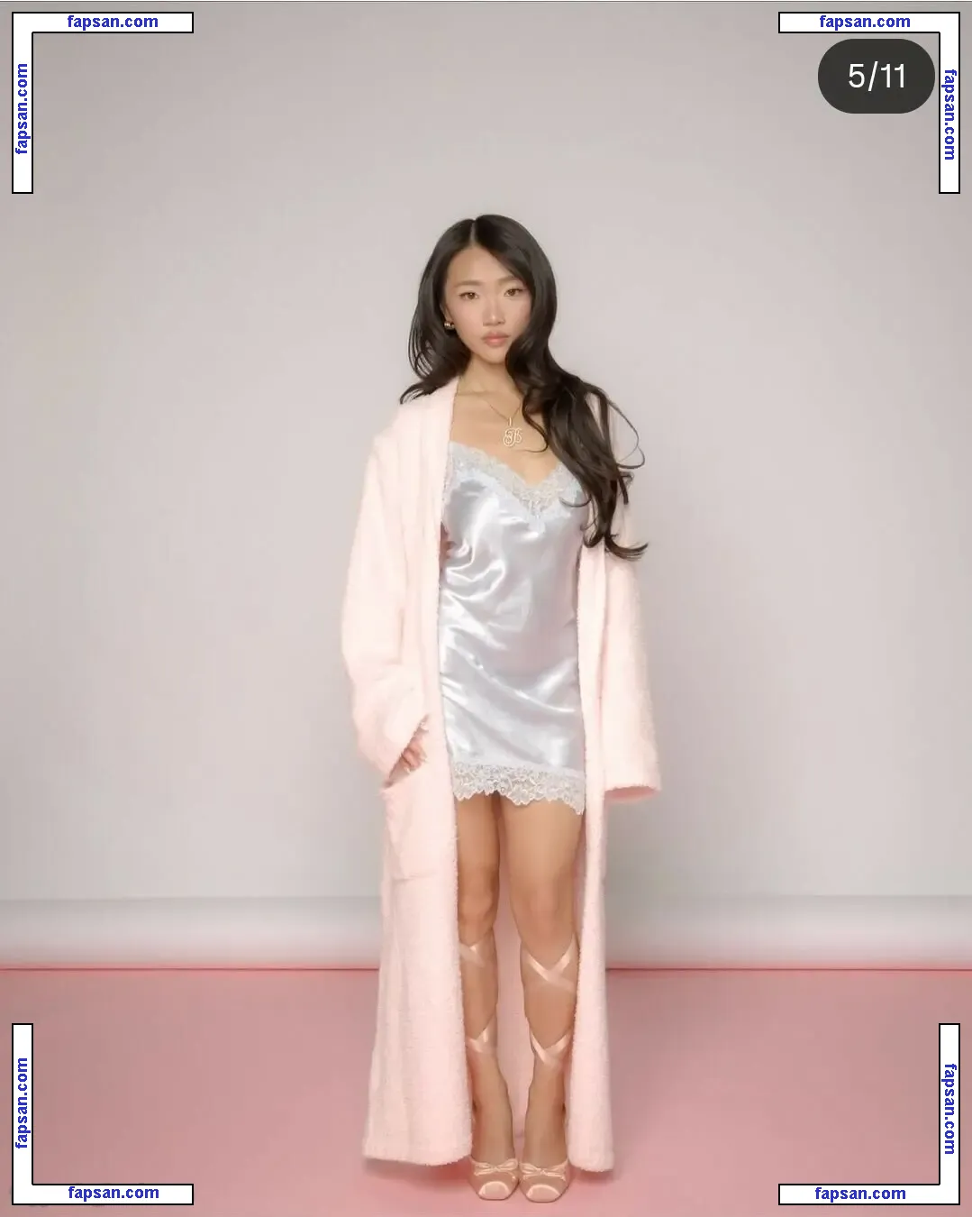 sandydianabang nude photo #0129 from OnlyFans