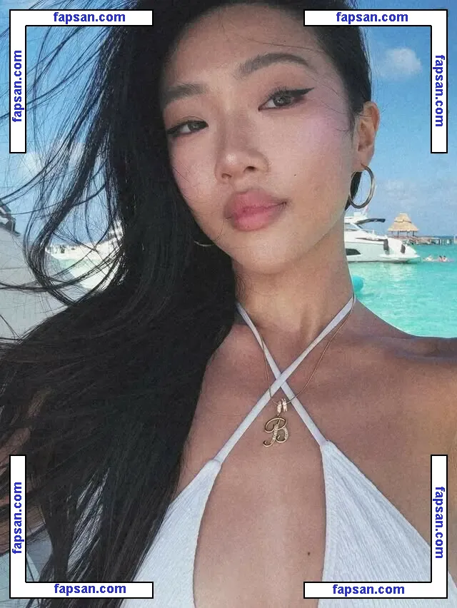 sandydianabang nude photo #0135 from OnlyFans