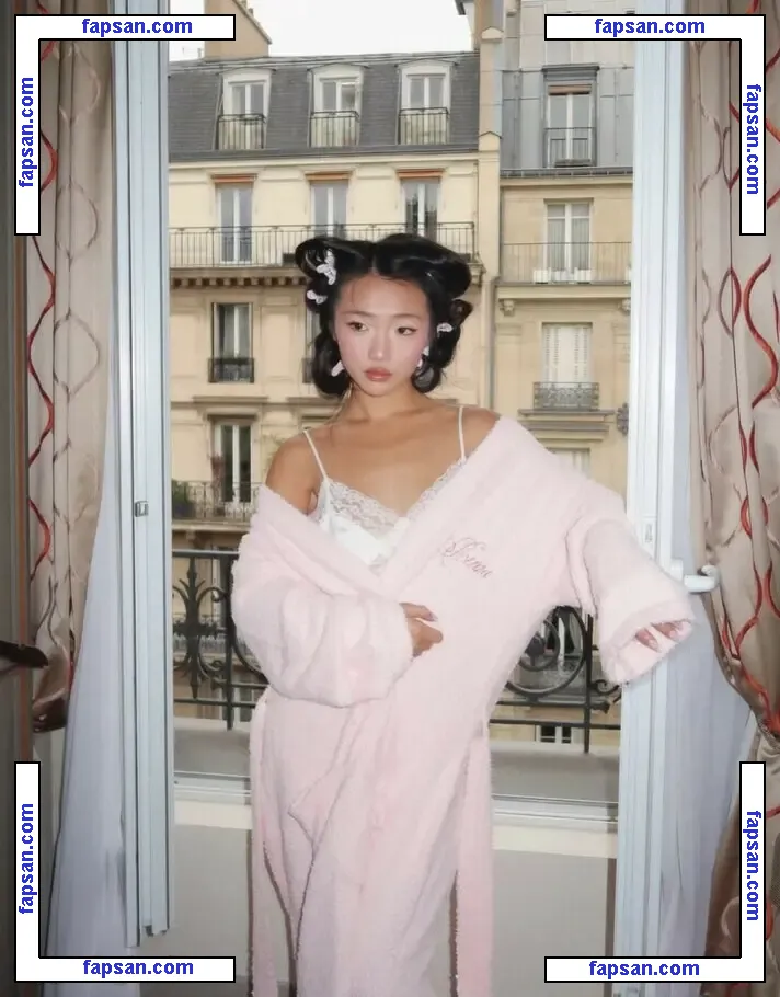 sandydianabang nude photo #0139 from OnlyFans