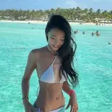 sandydianabang nude #0133