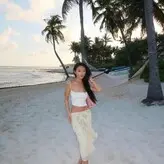 sandydianabang nude #0134