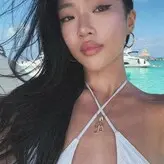 sandydianabang nude #0135