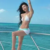 sandydianabang nude #0137