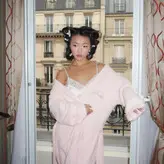 sandydianabang nude #0139