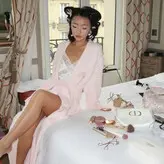 sandydianabang nude #0140