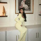 sandydianabang nude #0146