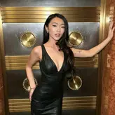 sandydianabang nude #0149