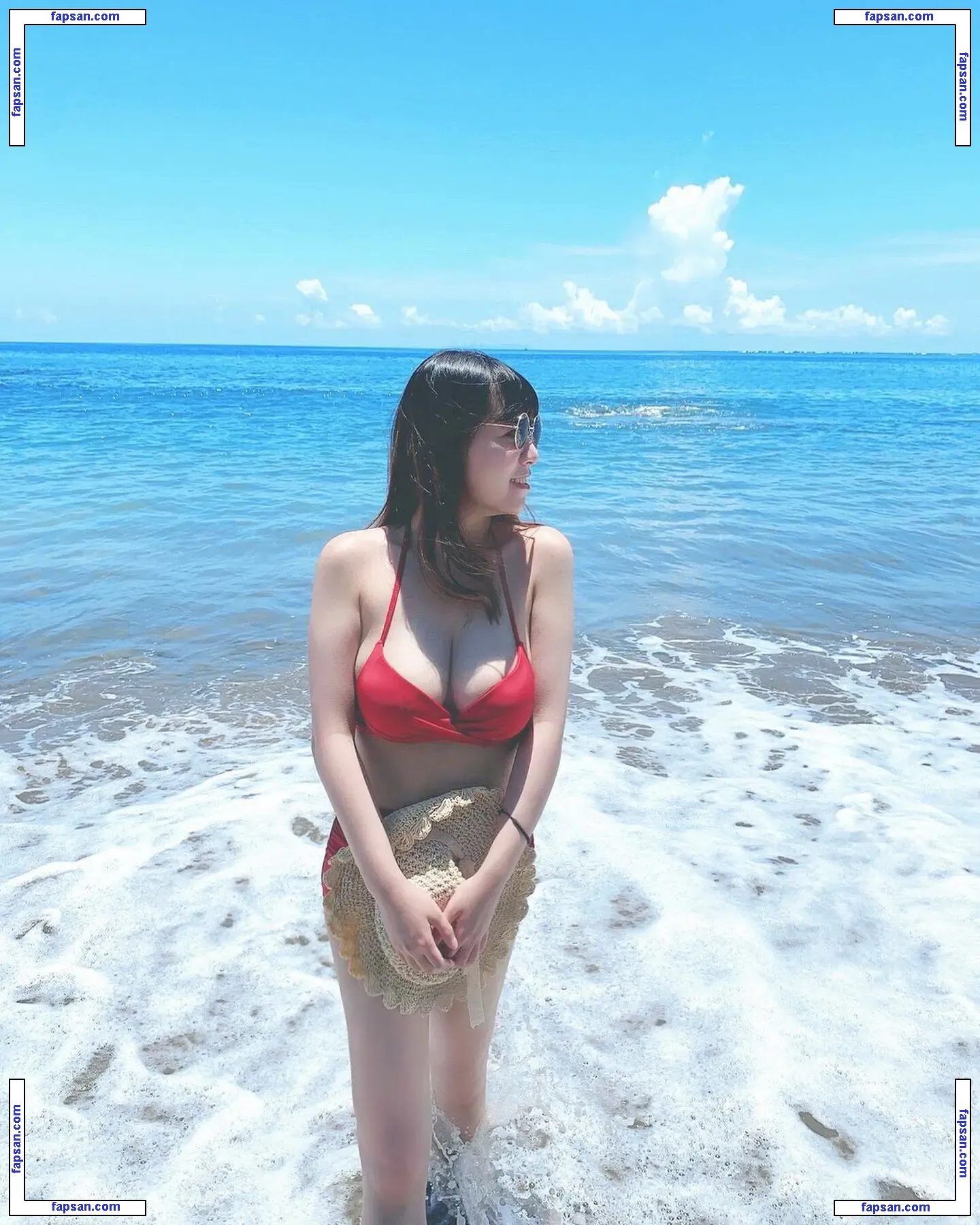 Sandyi01314 голая фото #0024 с Онлифанс