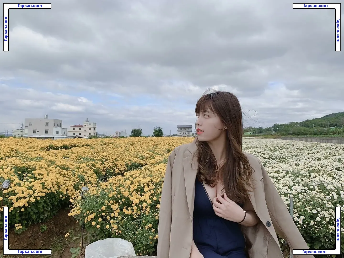 Sandyi01314 голая фото #0025 с Онлифанс